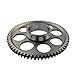 Motorcycle Starter Clutch Gear Assy Gear Compatible With Automotive Motorcycle Parts Hypermotard 1100 Multistrada 1100 1200 Sport Touring ST3 SuperBike 1098