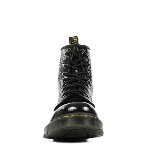 Dr. Martens
