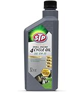 Brake Fluid Dot STP Heavy Duty 1000ml STP-HDBF1000(Outlet Dot - Main Image