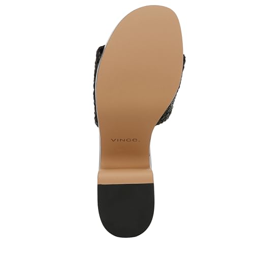 Vince Women's Margo Sandals4