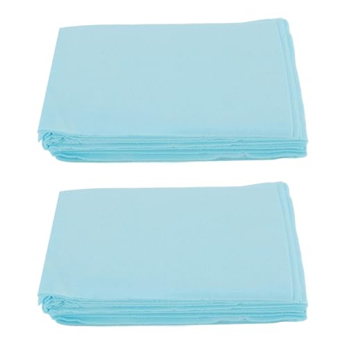 60 Piezas de Sábanas de Lavandería, Hojas de Detergente Suave para Ropa, Protector de Color, Sábanas de Lavandería Fragantes Duraderas para Ropa Sucia para el Hogar, Dormitorio,