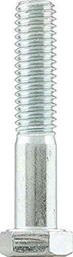 Image of Allstar Performance ALL16245 3 /8-16 x 1-3 /4 inch Hex Head Bolt