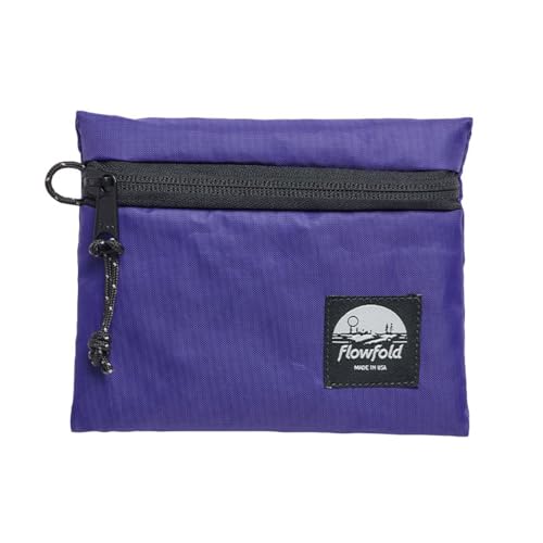 {CW[Wbp[|[` S s yʃ|[` Purple ffstp037-JP