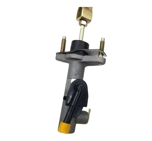 AZAXCQ Clutch Master Cylinder kit Compatible with Chery TIGGO TIGGO3 2.0L SUV 2008 Auto car Motor Parts T11-1602020