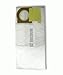 EnviroCare Replacement HEPA Vacuum Cleaner Dust Bag Designed to Fit Riccar Radiance and Simplicity X9 Uprights 6 pack