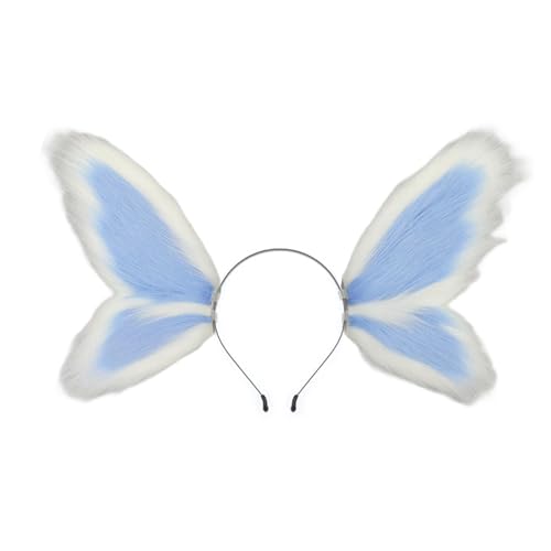 JSGHGDF Gt o^tC Aj  wAoh lp RX`[ Cxg nEB e[} p[eB[ hXAbv Xe[WV[ ʕ wAoh nEB RX`[   wbhs[X
