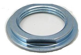 Gm Muncie M20 M21 M22 input shaft nut