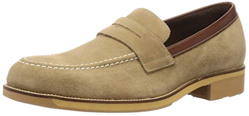 ベージュ 革靴 メンズの人気商品 通販 価格比較 価格 Com ベージュ 革靴 メンズの人気商品 通販 価格比較 価格 Com