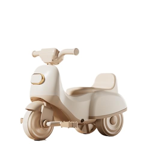 Fiozwea�q���p�O�֎ԁi1�`6�΁j�A���O���\�ȃy�_���A�t�B�I�Y�E�B�A�O�p�^�A�]�|�h�~�@�\�A3 in 1���@�\�v�b�V�����b�h�X���C�h�����]�ԁA���C�g�Ɖ��y�t���i�����̃J���[�����p�Ӂj (�A�C�{���[�z���C�g,���y+���C�g+�y�_��+�ϖ��Ճz�C�[��) [��