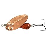 スミス(SMITH LTD) ルアー AR-S トラウトモデル 3.5g 14mm #17 MEBR