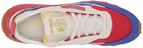 Image of Reebok Unisex-Adult Court Advance Sneaker