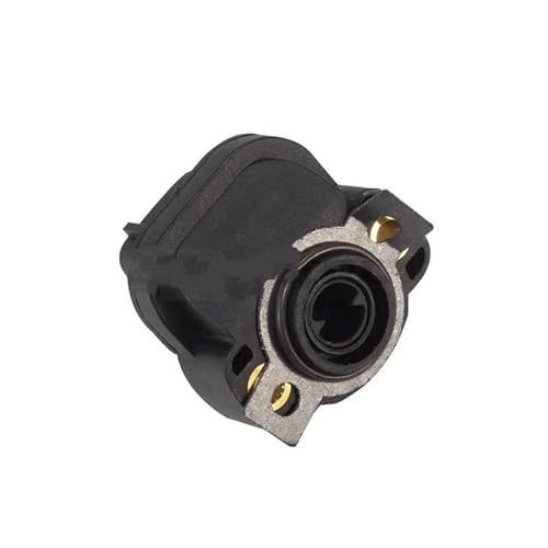 Capteur de position du papillon TPS pour Dodge Caravan Ram 2004-2006 code 4686360