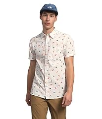 Gardenia White Snakes on a Plain Multi Print