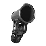 Bothyi Patio Umbrella Accessories, Outdoor Umbrella Replacement Parts Heavy Duty...