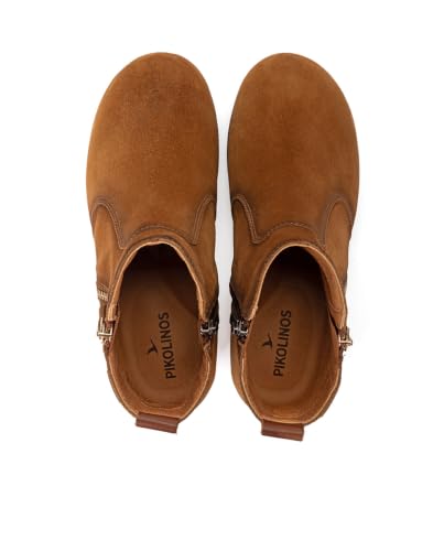 Image of PIKOLINOS Granada W0W-8988 Women's Boots