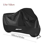 Vehicle-Covers-for-Suzuki-SV650-sv-650-Motorcycle-Cover-Outdoor-Uv-Protector-Dustproof-Rain-Covers