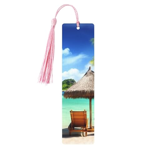 ؐ Y fB[X mxeB MO gsJzf[ ubN}[N ubNDƌ j[NȃnhChubN}[N ^bZy_gt NtgubN}[NANZT[