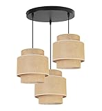 Light Home LH
