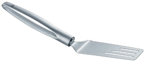 Amazon｜Zwilling Twin Select ピザサーバー｜ピザカッター オンライン通販