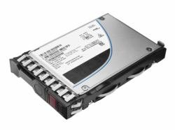 HP 816899-B21 Read Intensive-3 �\���b�h�X�e�[�g�h���C�u 480GB �z�b�g�X���b�v 2.5�C���` SFF SATA 6Gb/s HP SmartDrive�L�����A�t��