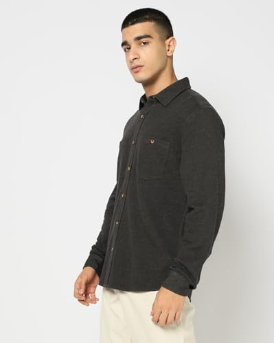 Image of Gap Men Shirt