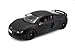 Maisto 1:18 Scale Audi R8 GT Diecast Vehicle (Colors May Vary), 36190