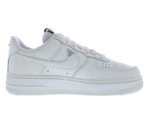 Image of Nike Air Force 1 '07 Womens Shoes