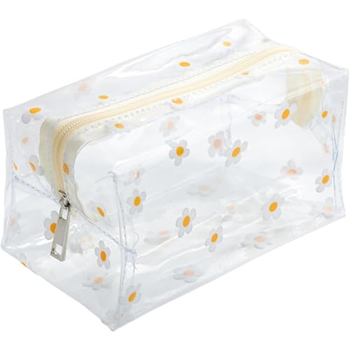 σ|[`|킢̉σ|[`Wbp[|[`-sp|[^uPVCgC|[`AuVKi[ł鑽ړI (CgfCW[iItzCgj) [sAi]