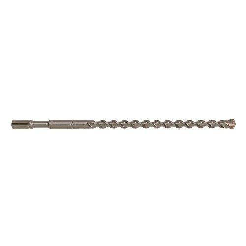BOSCH HC4042 7/8 In. x 29 In. Spline Speed-X Rotary Hammer Bit