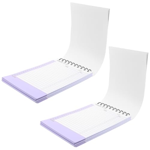 VILLFUL 2 pbN OԂm[g T̃vi[m[gubN 菑pbh XPW[vi[ ȃXpCԂm[g n