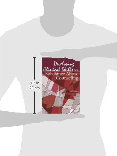 https://m.media-amazon.com/images/I/317YLPbrYiL.jpg