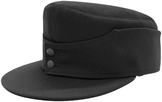 ランキング上位のプレゼント 48-3 アフガンカ ソ連製 上下+帽子