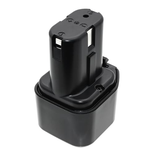 Battery Suitable for Bostitch GCN40T, GF28WW, GF33PT