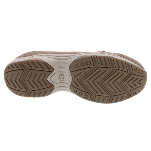Easy Spirit Women's Traveltime722 Sneaker3