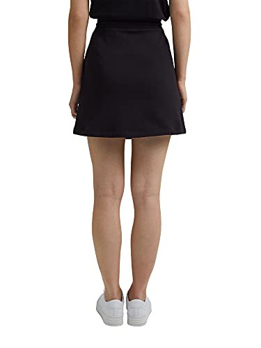 ESPRIT 031cc1d305 Gonna, 001/Nero, XS Donna