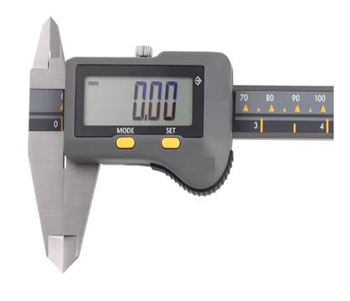 �f�W�^���m�M�X 0.001 �f�W�^���m�M�X 0 �` 150 (�W�� 0.01) 810-1502-10