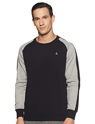 Image of Parx Men Sweatshirt