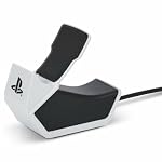 PowerA – PowerA-Solo-Ladestation für DualSense Wireless Controller – 