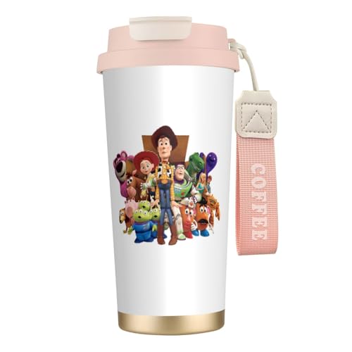 ^u[ gCXg[[ ObY }O{g R[q[Jbv XeX ۉۗ 500ml e R[q[Jbv  lC v[g Mtg