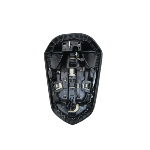 Coussin de selle passager arrière CBR1000RR 2017-2022