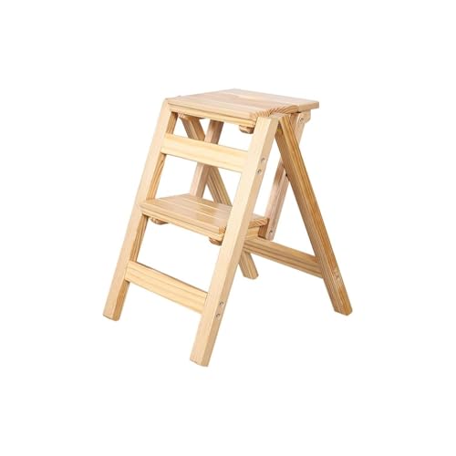 �͂��� �܂肽���݂͂��� ���ݑ� �ؐ��֎q �ƒ�p�r�� �v���_�[�X�c�[�� ���@�\�X�e�b�v���_�[ �K�i 150�L���e�� �����N���C�� �I�t�B�X �L�b�`�� �}���� �ƒ� �r�W�l�X�ɓK���Ă��܂�(���F,2�w)