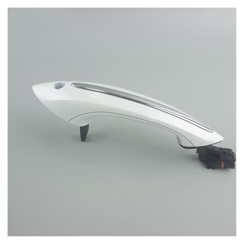 Poignée de porte confort pour BMW F10 F01 F02 F06 Série 5 7