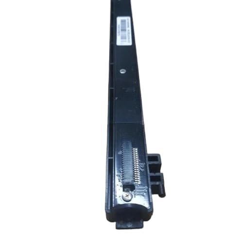 Unité CIS 3500F1 pièce de rechange capteur image scanner à plat - 3