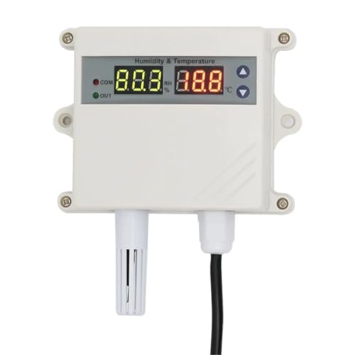 RS485 xxgX~b^[ Ǌ| fW^fBXvC h_Ɖ(KDP13A-M485-S1-1M)