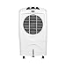 Symphony Sumo 70 XL Desert Air Cooler For Home with Honeycomb Pads