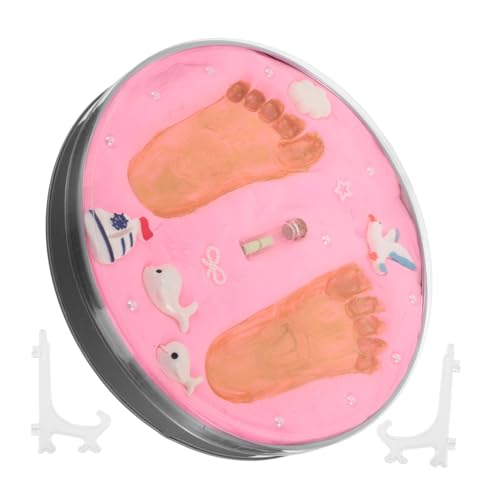 GARVALON ` D  Lbg  V X[c  ʐ^ t[ V[ p[eB[ LOi  vg ʐ^ t[ AC sN