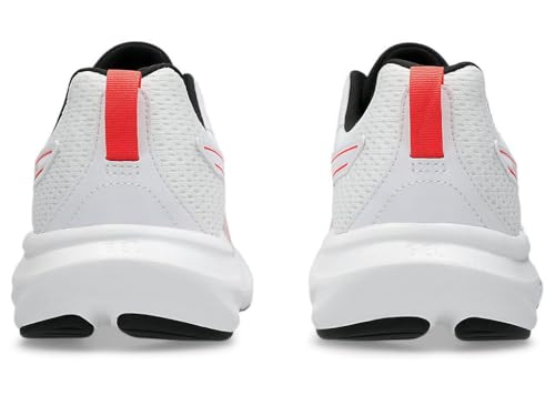 Image of ASICS Gel-Contend 9