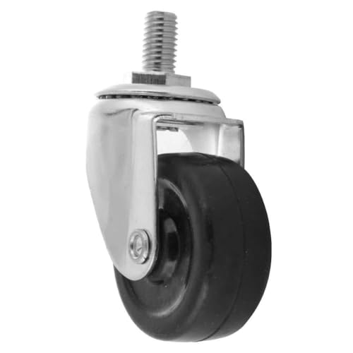 Jeffergarden 2C`SXCxLX^[zC[ g[Ƌp Ռz ItBX`FApLX^[4