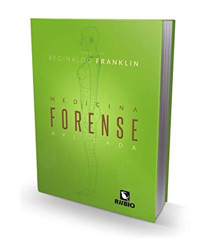 Medicina Forense Aplicada