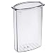 Cuisinart AFP-7FTP Feed Tube Pusher for CBT-500FP & BFP-703